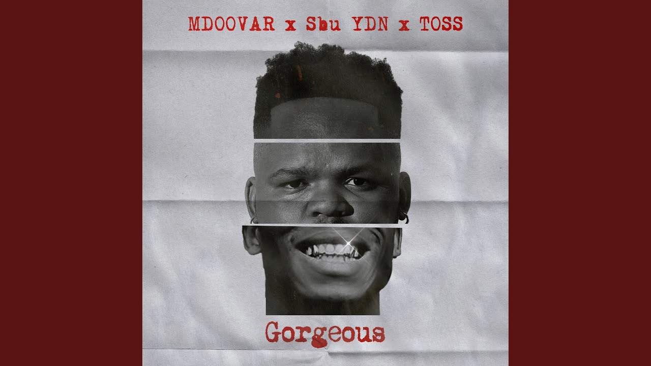 Watch Gorgeous on YouTube Watch Gorgeous on YouTube