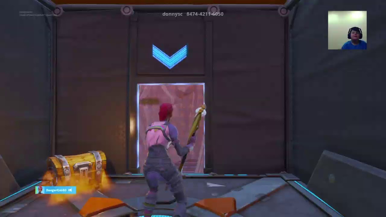 Fortnite gods camera iphone 8 plus apk
