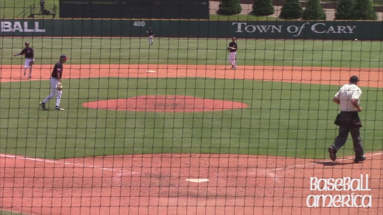 camera iphone 8 plus apk Sam Weatherly—June 22, 2016