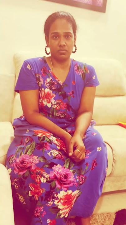 Ippadi vandhu maatikittene #deithagappayesmyson