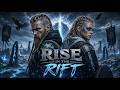 RISE IN THE RIFT -  Powerful Viking Music Playlist | KAEL &amp; FREYA