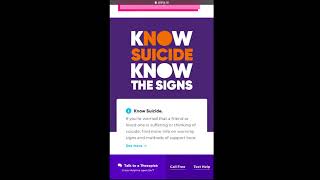 Understandably Forgivable - Derek Ellard The Future Business Model