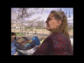 Goodsprings School - #NV150th