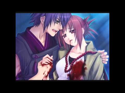 Anime with demons and romance