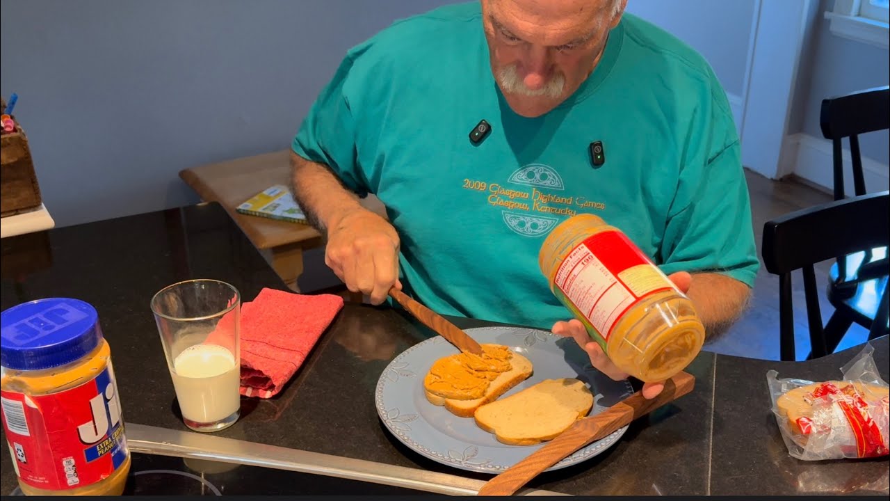 Как сделать лопатки из обрезков дерева