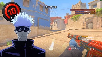 BEST SETTINGS FOR 2025 | 300+FPS | CS2 Montage