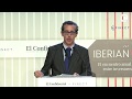 Álvaro Guzmán de Lázaro, azValor - Iberian Value 2017