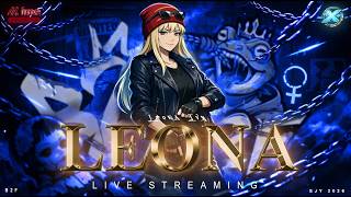 [DAY 41] gi apa enihh #anakdeankatuy #imeroleplay #b2f #executiverp