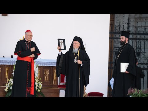 Videó: Keleti bölcsesség