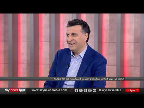 تصعيد إسرائيلي - إيراني: استهداف رموز النظام وتوقعات التدخل الأمريكي