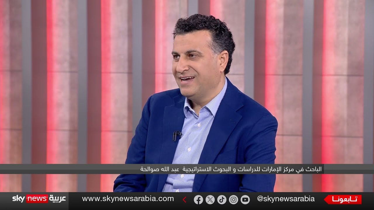 نتنياهو يخطط لضربات أكبر داخل إيران... هل بدأ سيناريو الحرب المفتوحة؟