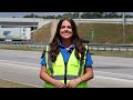 The Force of Wind: WJCL's 2026 Hurricane Special