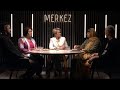 Merkez: Почему молчит интеллигенция?