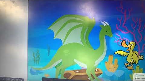 How to turn in a Screencastify video on Google Classroom