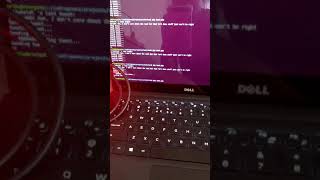Управляем Arduino через PHP