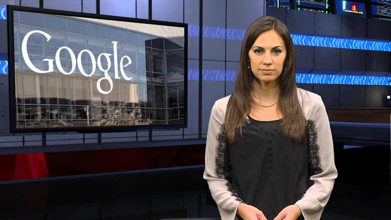 Facebook’s Home is Android’s Trojan Horse
