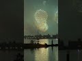 Memories of New Year 2024 #auldlangsyne #mariahcarey #happiness #newyear