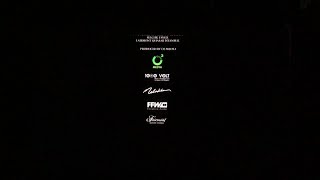 O3 Media/1000 Volt Post Production/Melodika/FFW Creative Audio/Fairmont/Netflix (2017/2019)