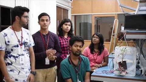 VIT-AP Engineering Clinics