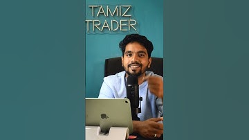 TUESDAY-UM EXPIRY DAY-VA? PART 2 #trader #tamiztrader #trading #tamiltrading #tradingtips #tamil