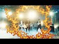 KANA-BOON 『ハグルマ』Music Video(short ver.)
