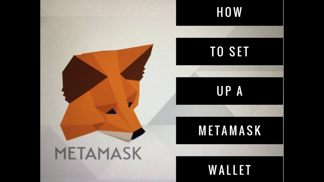 Metamask create new wallet btc quest login