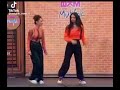 Www Bombabomba Com BKMMutfak 