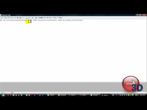 game-maker-tutorial-#8---dll's