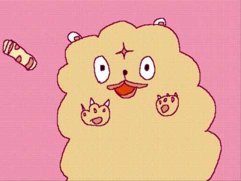 【初音ミク オリジナル】ラッキースタート　meipy(メイピー)