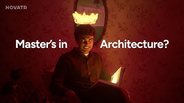 The New-Age Master’s is Here. Skip the Traditional Degree with @Novatr_official