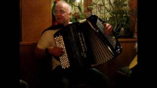 Peppi Kofler ( Londsleit )