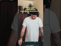 Tomcraft - Loneliness (RSquared Saltburn Edit) 🔥 | Melodic House