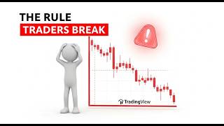 Why 90% of Traders Ignore This One Risk Rule (Until It Destroys Them)
