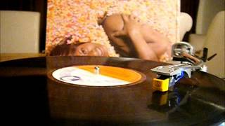 Download Lagu Merlene Webber - Hard Life (Oh Mama Oh Papa) - Trojan Reggae Vinyl MP3