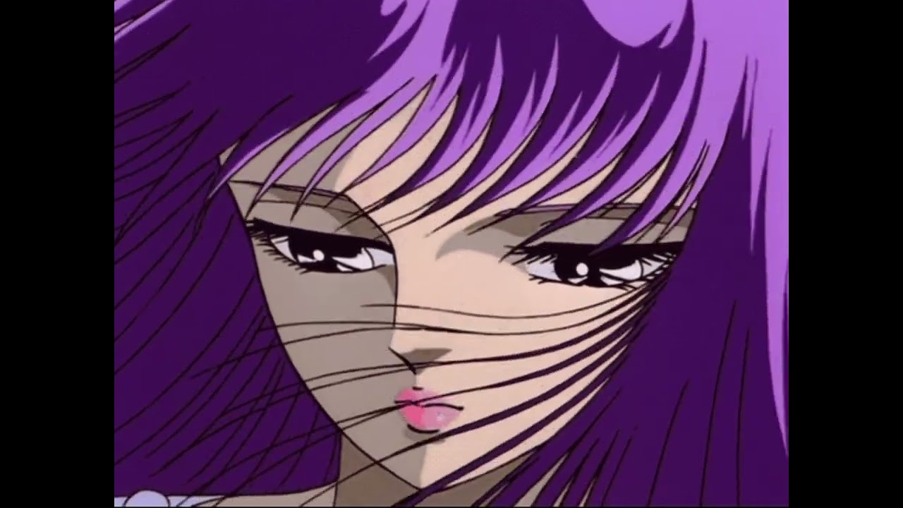 Selena Gomez - Love you like a Love Song (slowed + reverb)