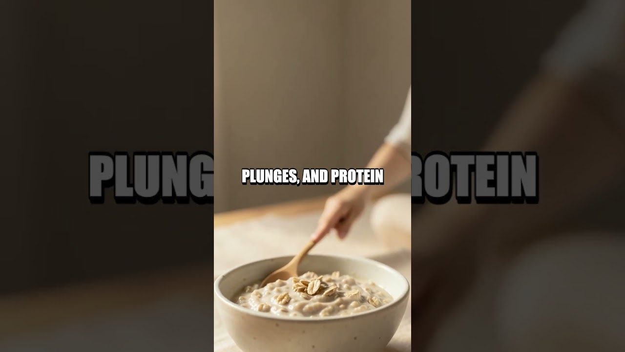 The Hidden Routines Behind Celebrity Longevity
