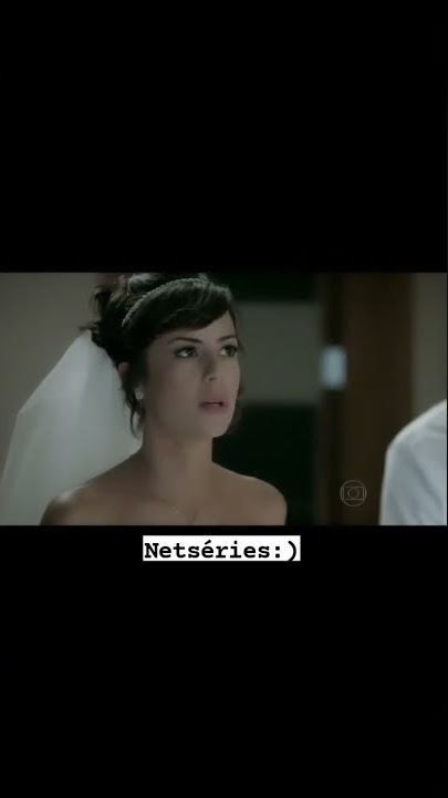 Novela:Império (capítulo 62).prt1*