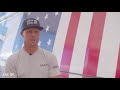 San Francisco SailGP 2019 Preview
