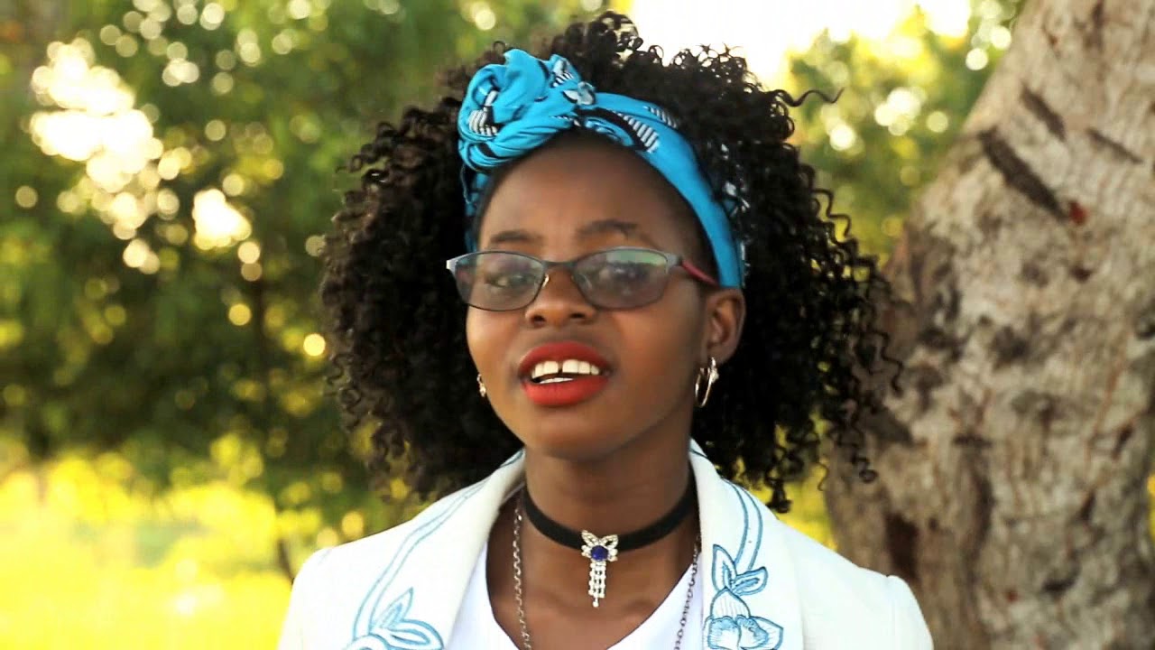 Moisés Maraquil - Noa