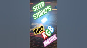Seeed Studio