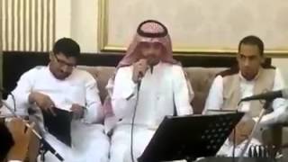 صوت الاذان من الاحساء في السعودية / اشهد ان عليا ولي الله