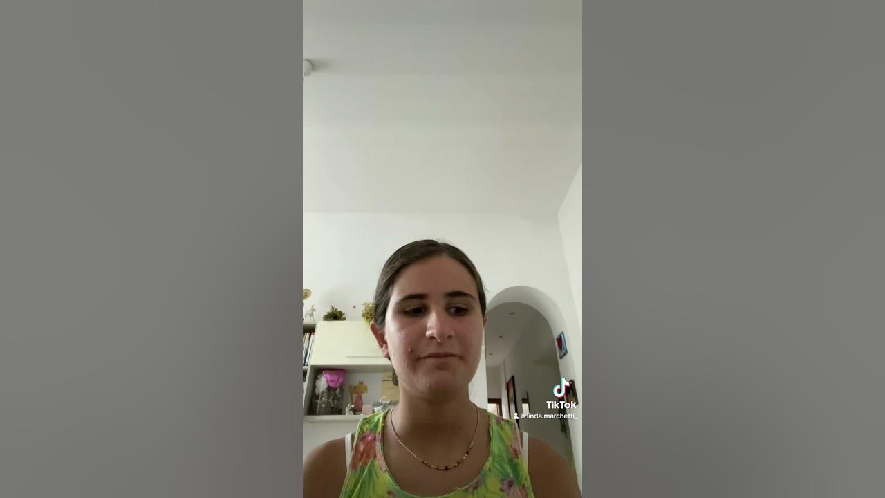 Altrove, Ultimo, Mini cover al pianoforte #cover #singer #piano #singing #musica
