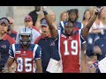 Anthony Calvillo | FB | HOF Class of 2014