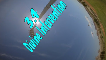 Betaflight 3.4 RC5  Two Filter Secret Sauce!!