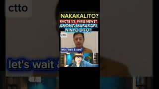 #philippines #bbm #legacy #admin #zaldyco #prague #detained #questionable #letswatch #fy #fyp #viral