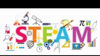 Final Round Project Unveiling(STEAMمقابلو|School Round)#steamgames #trending  #stemeducation