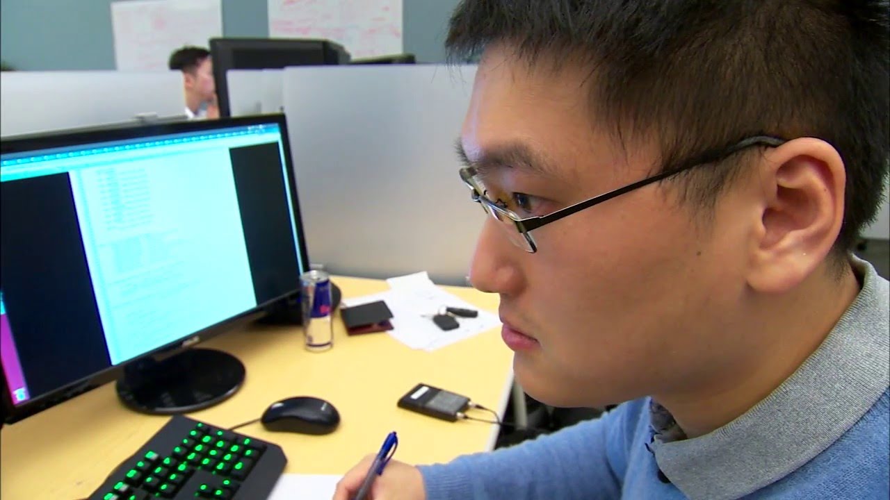 Prevent your phone from sharing your personal info | Clark Howard