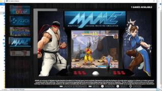 HOW TO: Add Artwork paths to EmulationStation gamelist.xml files