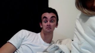 CyberLink YouCam Fun