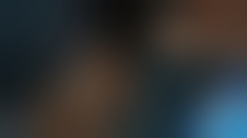 The Callisto Protocol (PlayStation 5) 【Longplay】